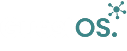 GuestOS